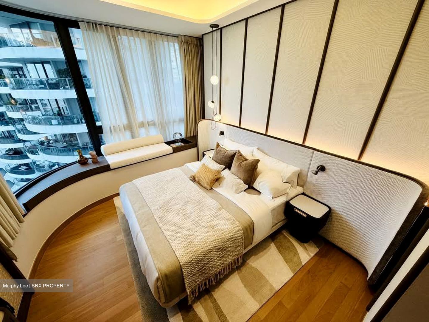 Cape Royale (D4), Condominium #592678631